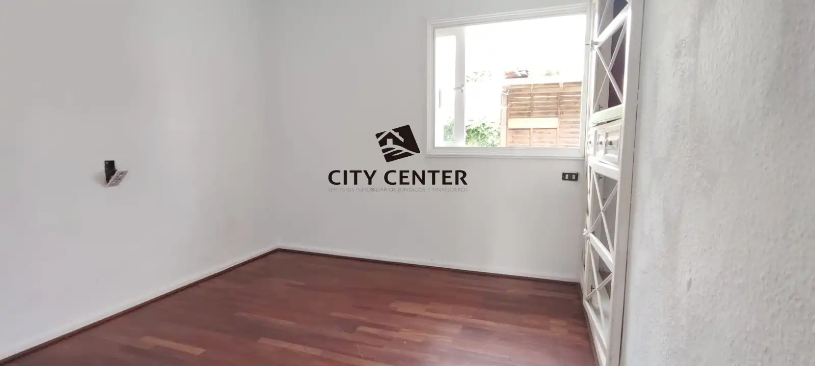 Bedroom of Houses for sale in Tacoronte  with Private garden and Terrace
