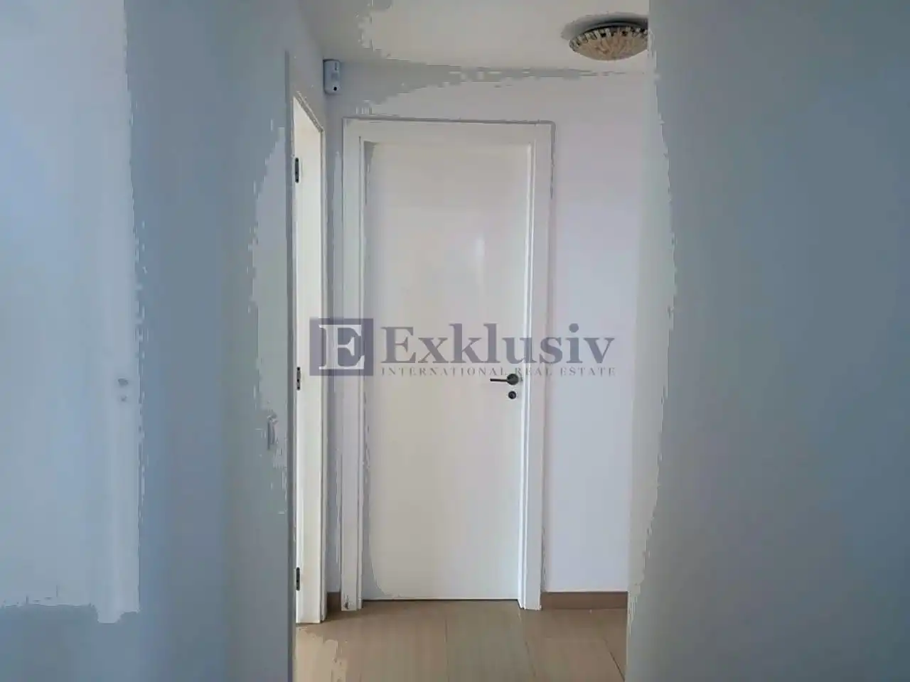 Ático con ascensor en venta en Los Abrigos, imagen 23