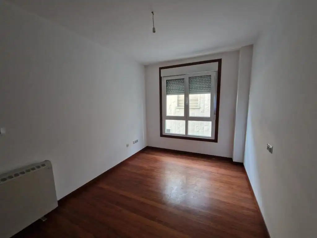 Apartment with lift for sale in Calle Gavoteira 154, imagen 12