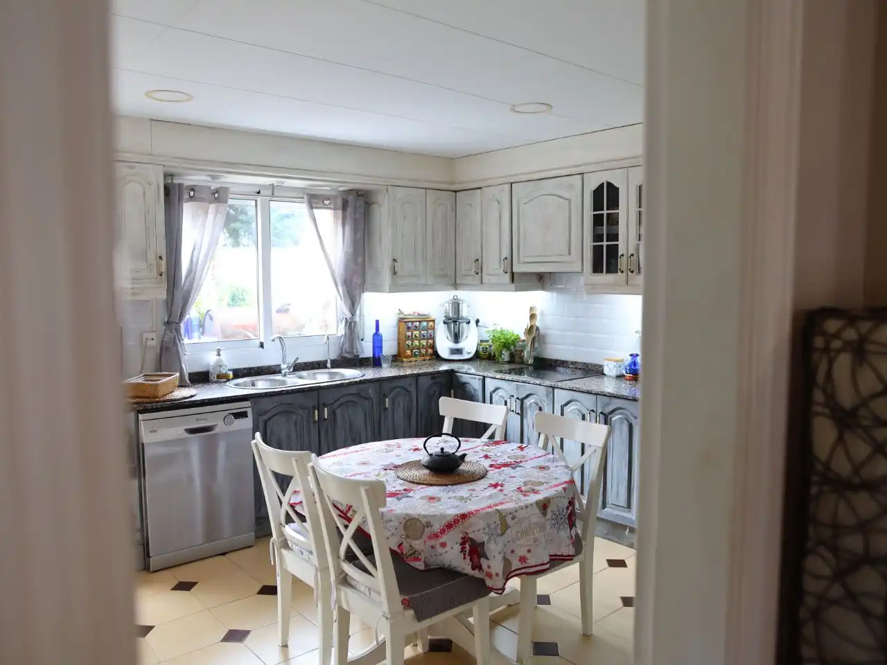 House with pool for sale in Montserrat 716, imagen 17