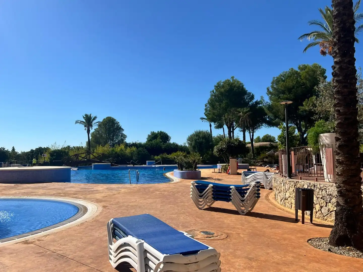 Apartament en venda a Poble, imagen 29