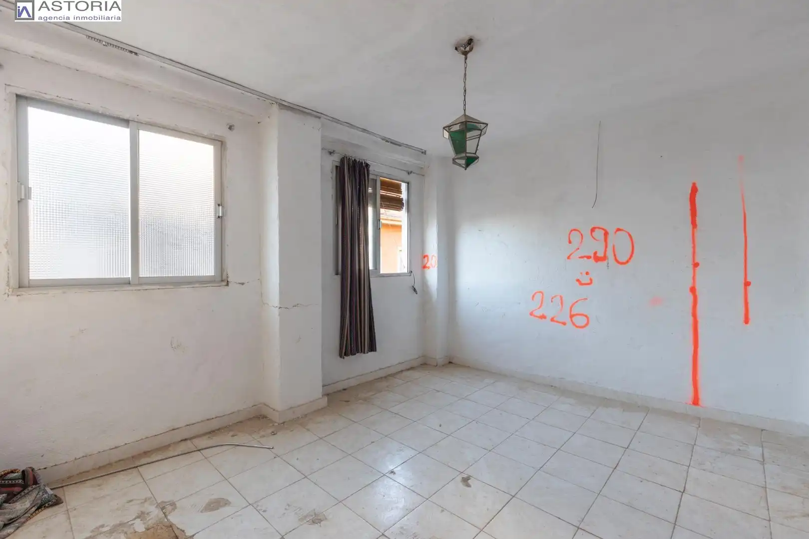 Casa con terraza en venta en Calle CONDE DE LAS INFANTAS, imagen 30