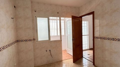 Photo 4 of Detached homes for sale in Vereda de la Luz, Retamar, Almería Capital