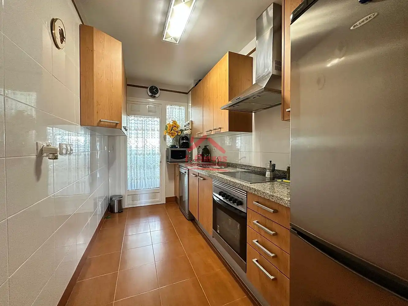 Apartament amb piscina en venda a Torre del Mar, imagen 15