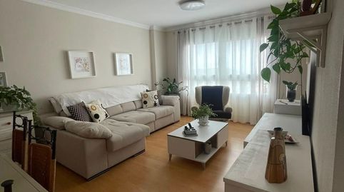 Foto 2 de Piso en venta en Los Giles - Las Majadillas, Las Palmas de Gran Canaria