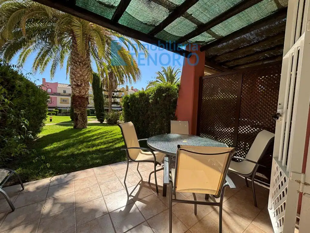 Terraced house for sale in de la vera, imagen 23