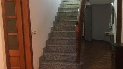 Photo 2 of House or chalet for sale in Dalías, Almería