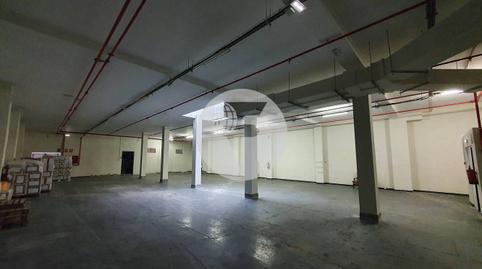 Photo 4 of Premises to rent in Fort Pienc,  Barcelona Capital
