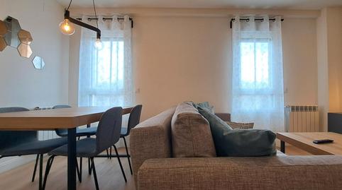 Photo 4 of Flat to rent in Calle Toalla del Molino, Real Sitio de San Ildefonso, Segovia