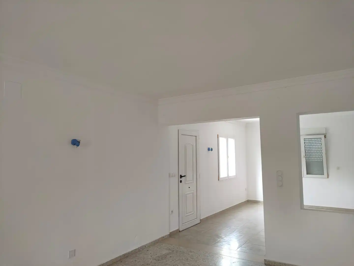 Casa a schiera in vendita a Entrador de Merle, imagen 3
