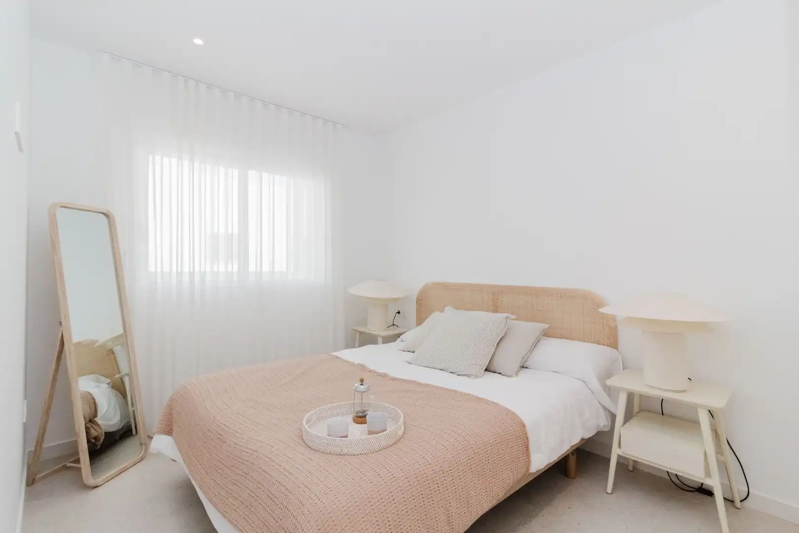 Maison avec terrasse à vendre à Pilar de la Horadada ciudad, imagen 9