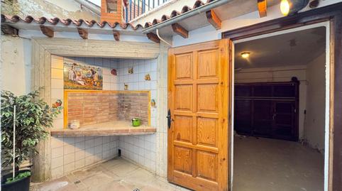 Foto 2 de Loft en venta en Calaf, Barcelona