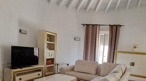 Foto 2 de Casa o chalet de alquiler en Marisol Park - Ortembach - Los Almendros, Calpe / Calp