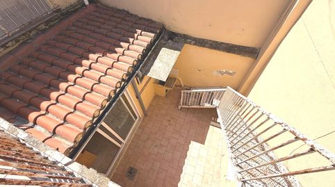 Foto 4 de Casa o chalet en venta en Carrer Nou, Alfarràs, Lleida