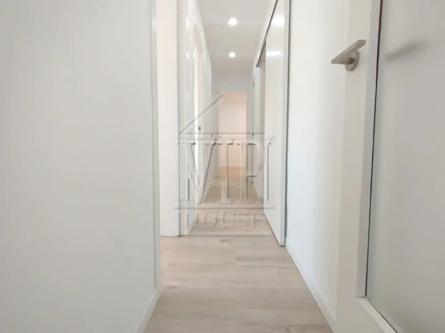 Appartement avec terrasse à vendre à Carrer de Llefià 36, imagen 31