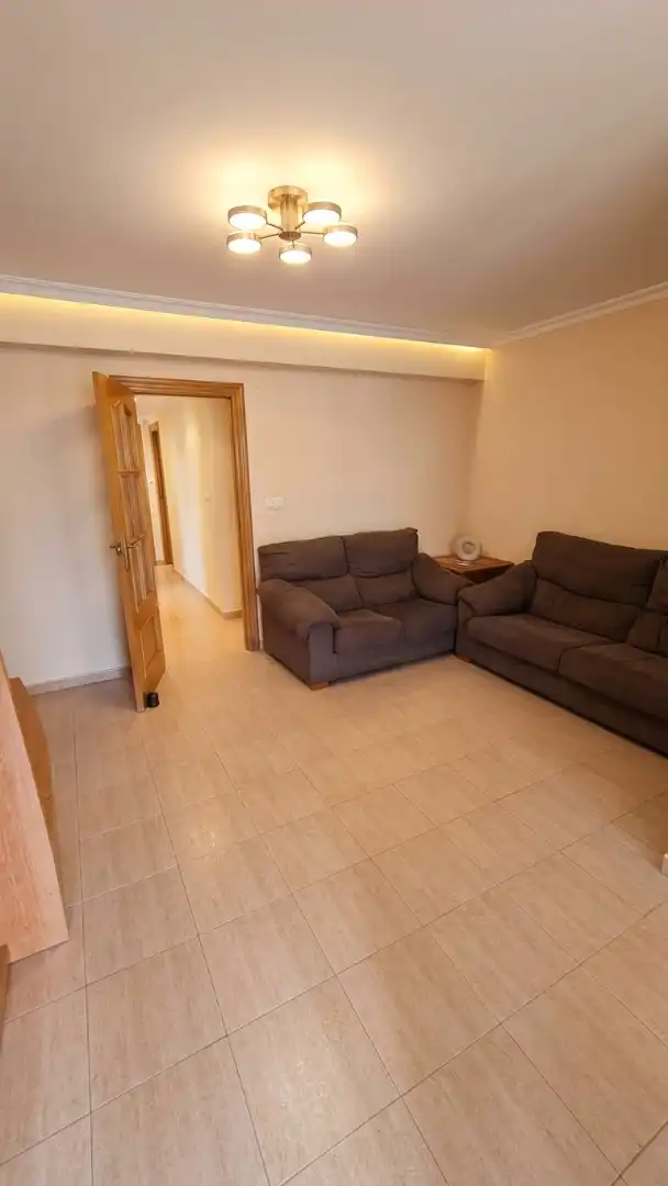 Wohnung mit Terrasse zum Verkauf in Patraix, imagen 6
