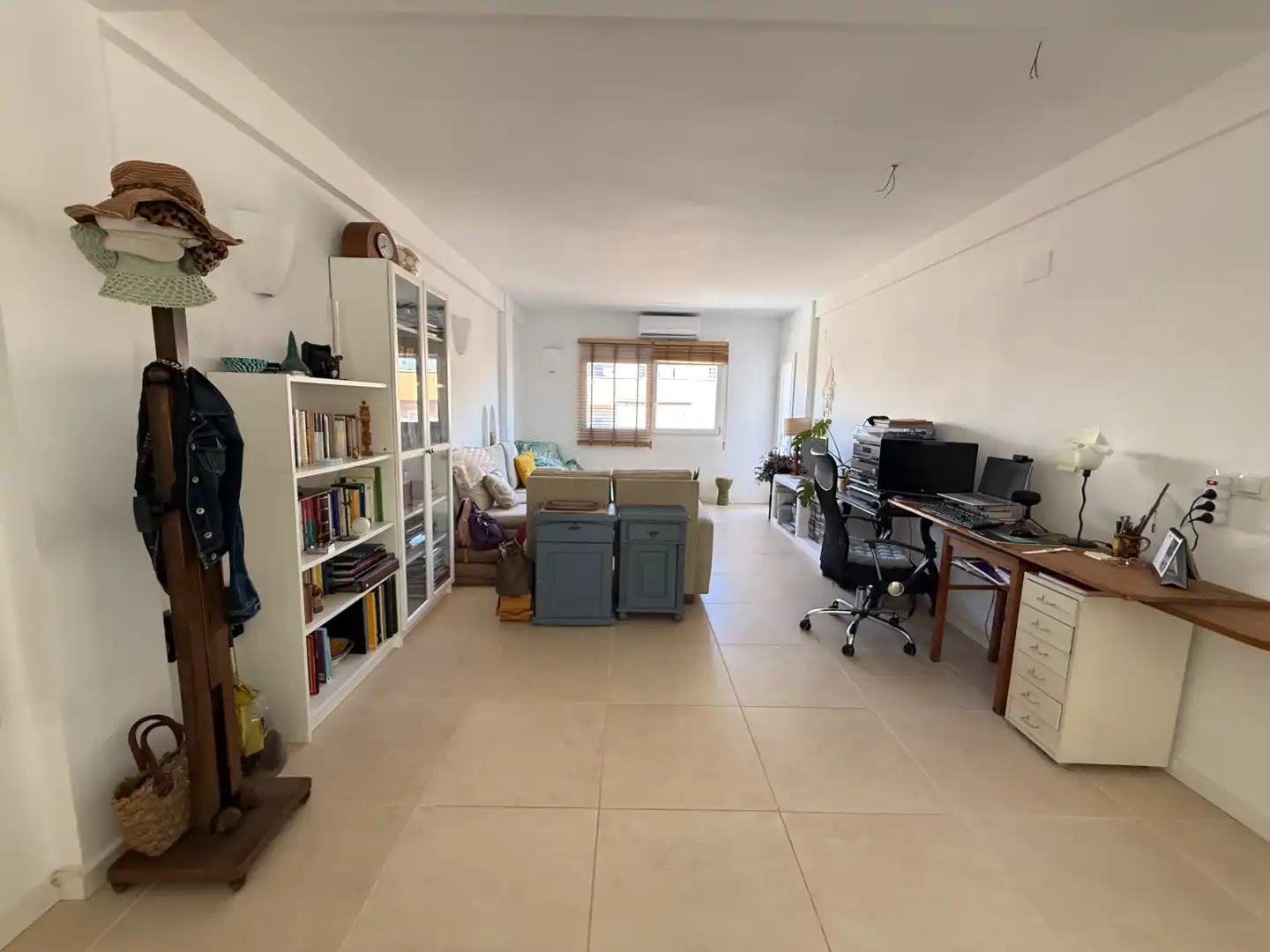 Wohnung mit Aufzug zum Verkauf in Centro Urbano, imagen 23
