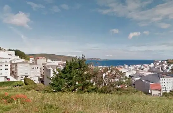 Terreny industrial en venda a LUGAR BO NEVES, MALPICA DE BERGANTIÑOS, Coruña, A, 15113, España