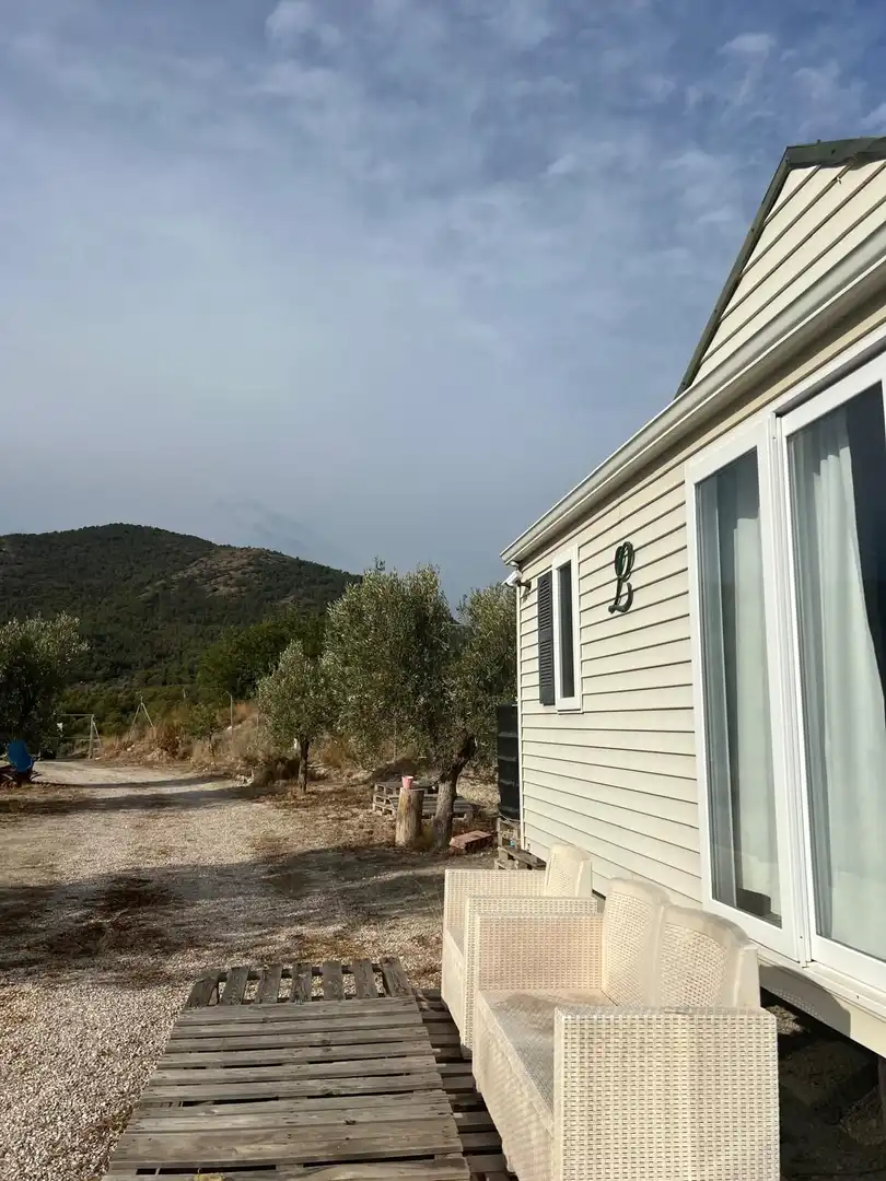 Lands and plots for sale in Finestrat Pueblo, imagen 25