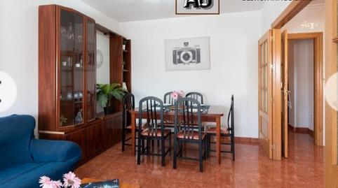 Foto 2 de Pis en venda a Carretera a Mazarrón, La Magdalena - Molinos Marfagones, Murcia