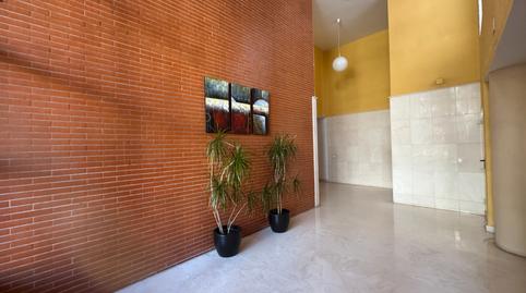 Foto 2 de Pis en venda a Calle Olimpo, 1, Cavaleri, Mairena del Aljarafe