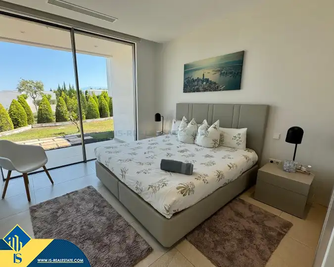 Villa mit Pool zum Verkauf in Orihuela Costa, imagen 24