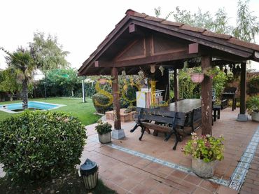 Casa en venta en Carretera de León - Astorga
