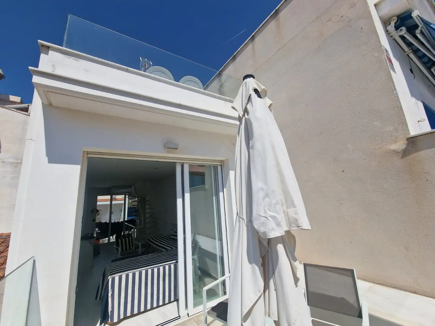 Inmuebles singulares en venta en Carrer Nou, imagen 14