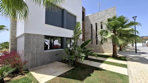 Photo 2 of Attic to rent in Cabopino - Artola, Marbella