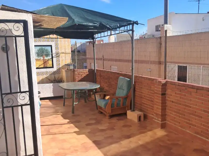 Flat with lift for sale in Carrer Dolorosa 3, imagen 28
