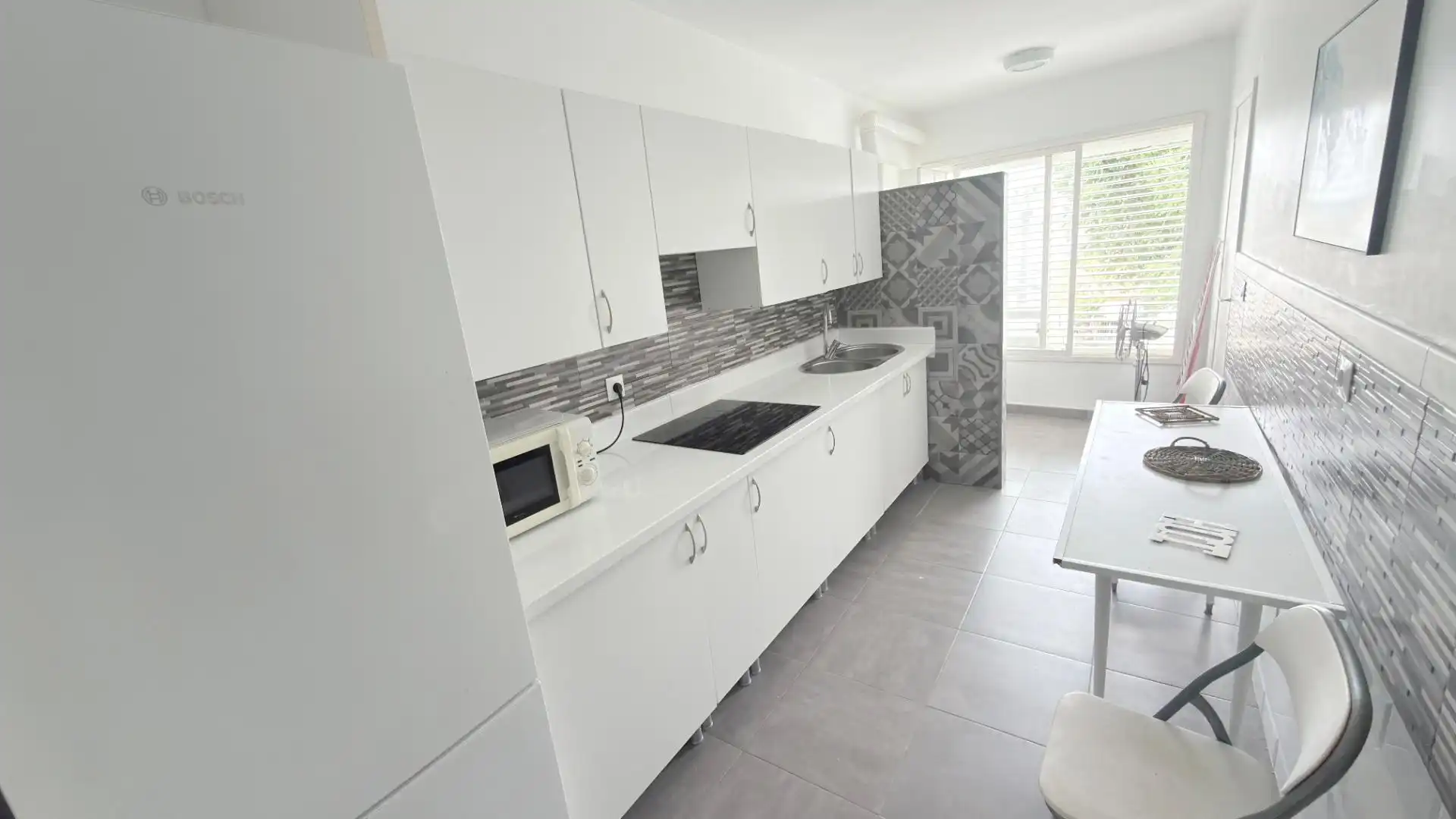 Piso en venta en Calle FRAGATA, Punta Umbría