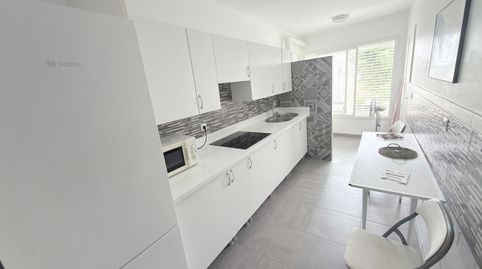 Foto 3 de Piso en venta en Calle Fragata, Punta Umbría, Huelva