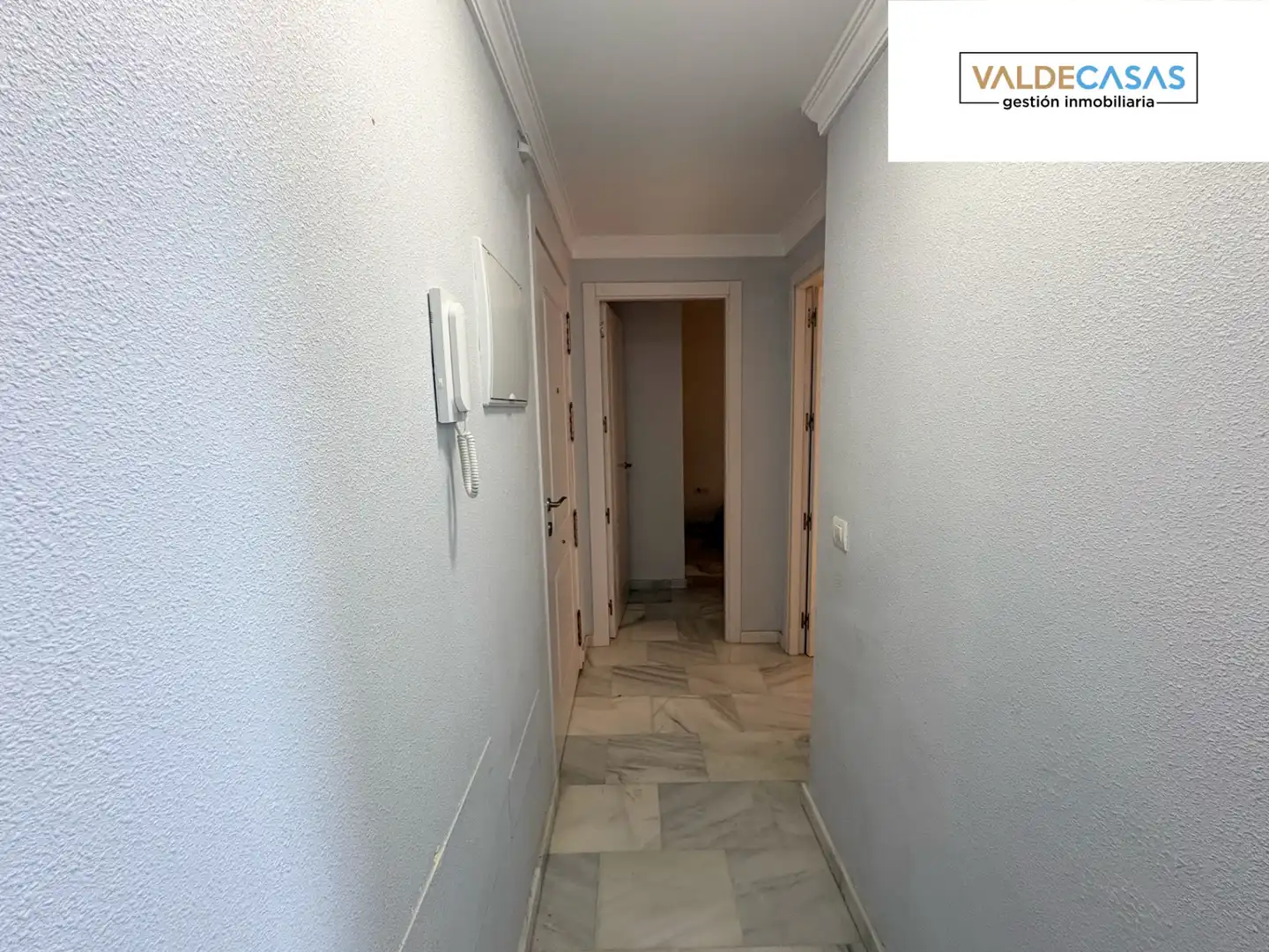 Wohnung zum Verkauf in Rubite mit Möbliert und Gemeinschaftspool