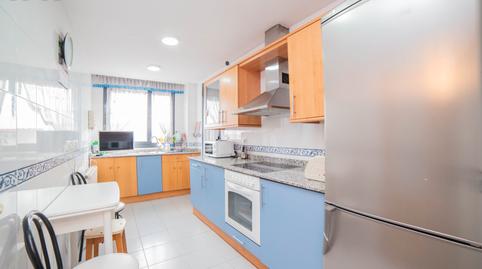 Photo 2 of Flat for sale in Centro, Torrejón de Ardoz