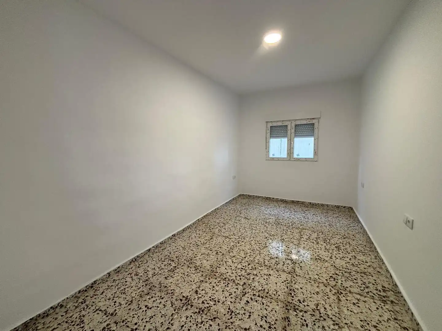 Houses for rent in Carrús Oeste