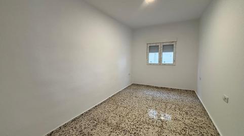 Foto 4 de Casa o xalet de lloguer a Carrús Oeste, Elche / Elx