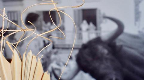 Photo 3 of Attic for sale in Calle Estafeta, Casco Antiguo, Navarra