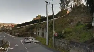 Terreny residencial en venda a Crecente, imagen 2