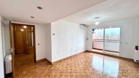 Foto 5 de Pis en venda a Calle de César Pastor Llopis, Santa Eugenia,  Madrid Capital