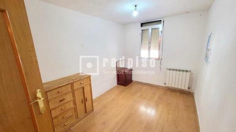 Foto 5 de Pis en venda a Amposta,  Madrid Capital