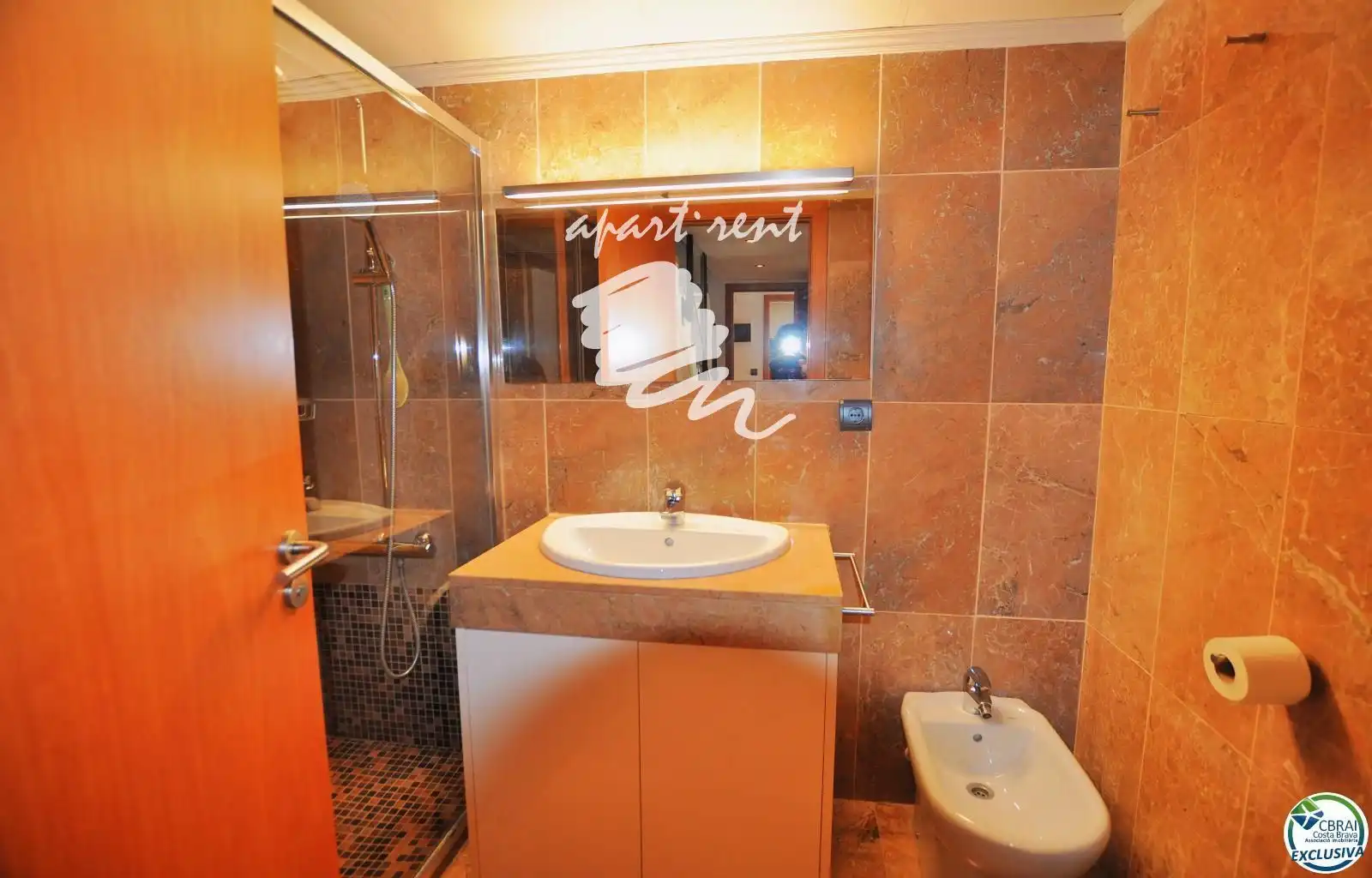 Appartement avec terrasse à vendre à Maritimo, imagen 19