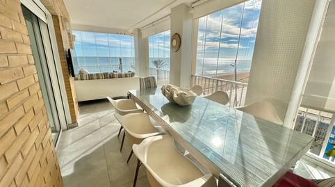 Photo 3 of Apartment to rent in Calle Dr. Fleming, 25, Guardamar Playa, Guardamar del Segura