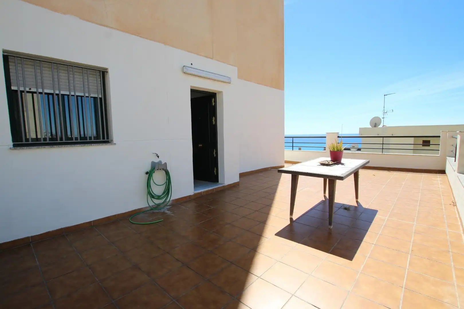 Piso con piscina en venta en Calle Calle de Almuñécar, imagen 28