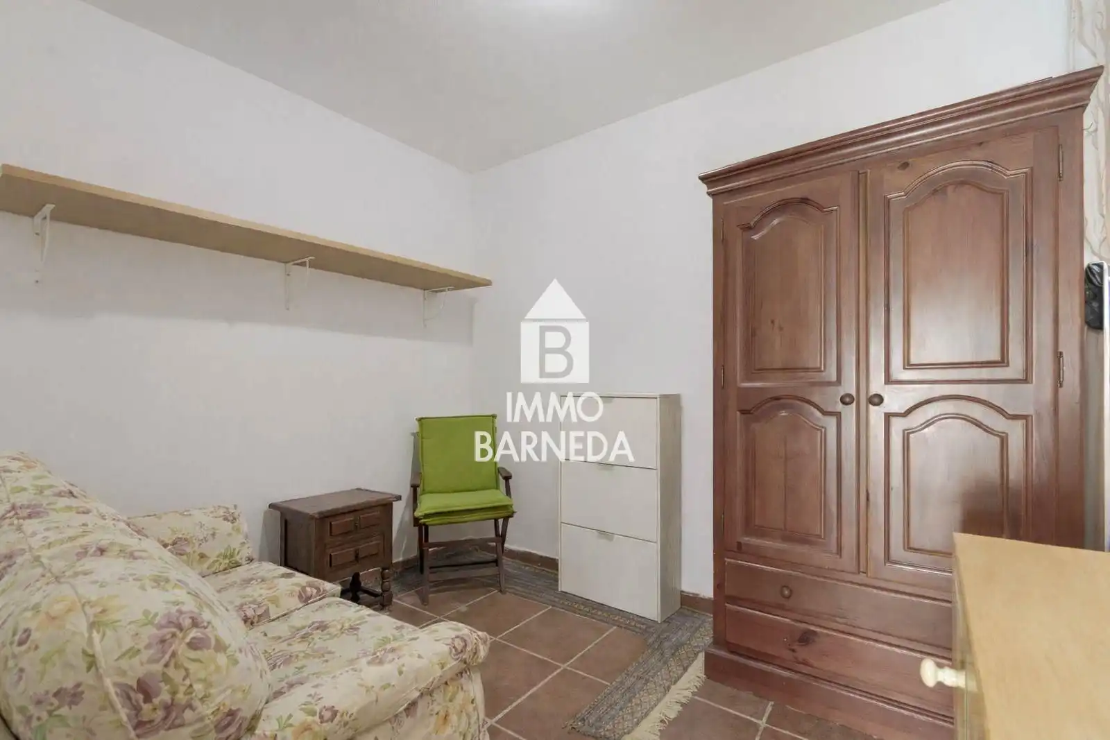 Wohnung mit Pool zum Verkauf in De Canyelles 10, imagen 16