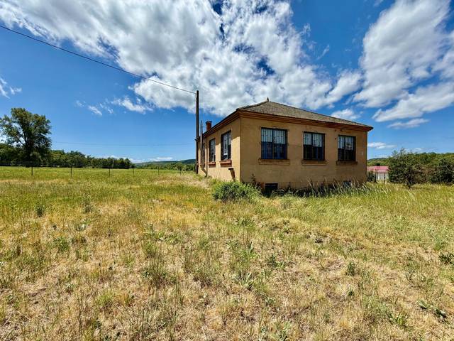 Casa-chalet en Venta en Rioseco de Tapia