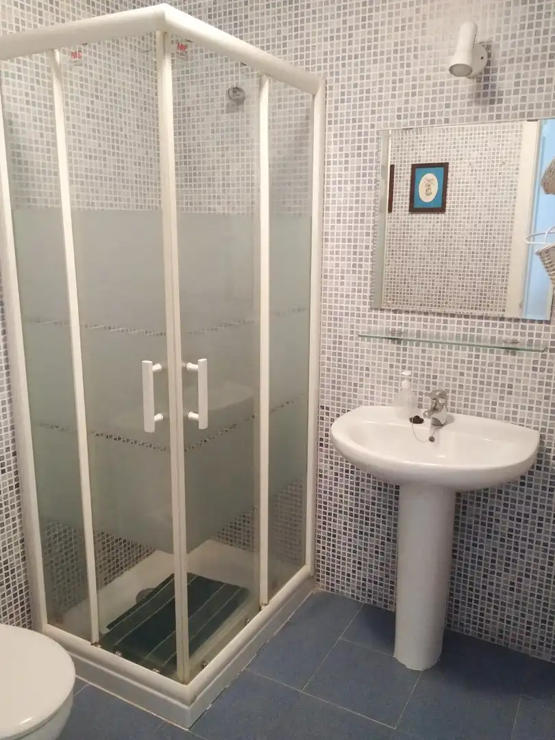 Piso con piscina en alquiler en Calle Albatros, imagen 14