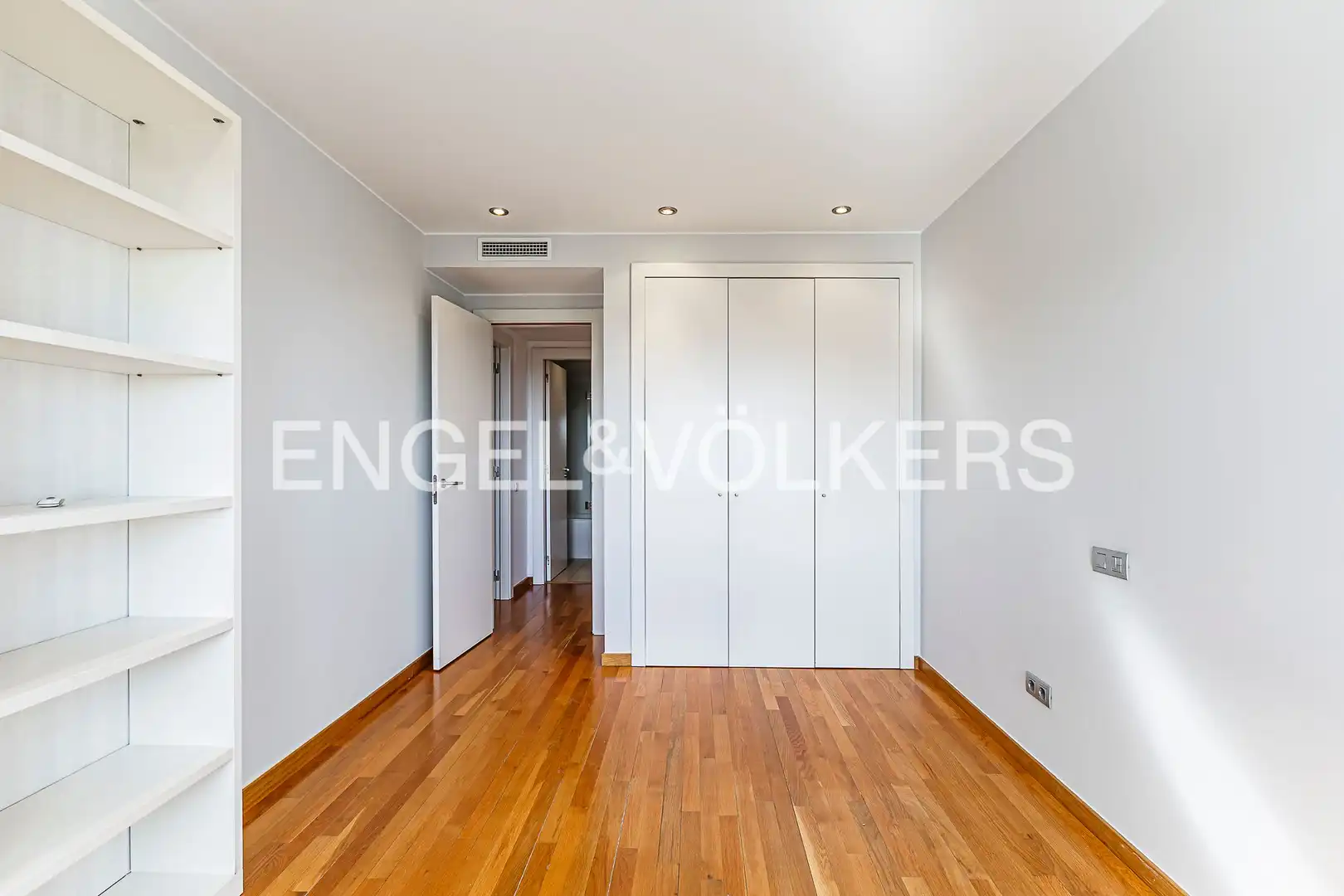 House for sale in Sarrià - Sant Gervasi, imagen 27