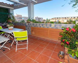 Attic for sale in Calle del Trébol, Badajoz Capital