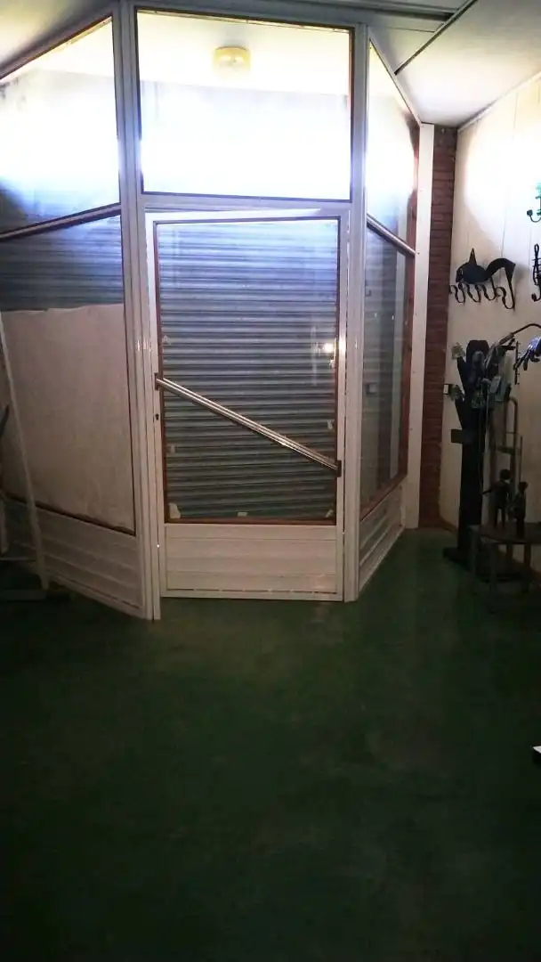 Local comercial en venta en Els Hostalets de Pierola, imagen 4