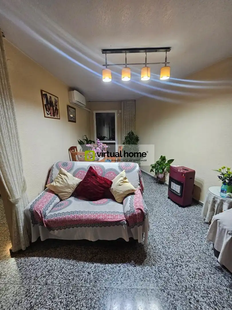 Piso en venta en Centro Urbano, imagen 22